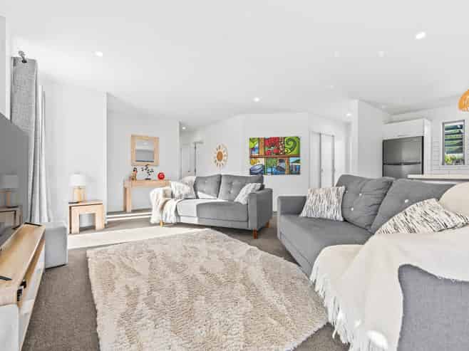 7 Noel Close, Mangawhai Heads