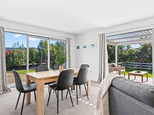 7 Noel Close, Mangawhai Heads