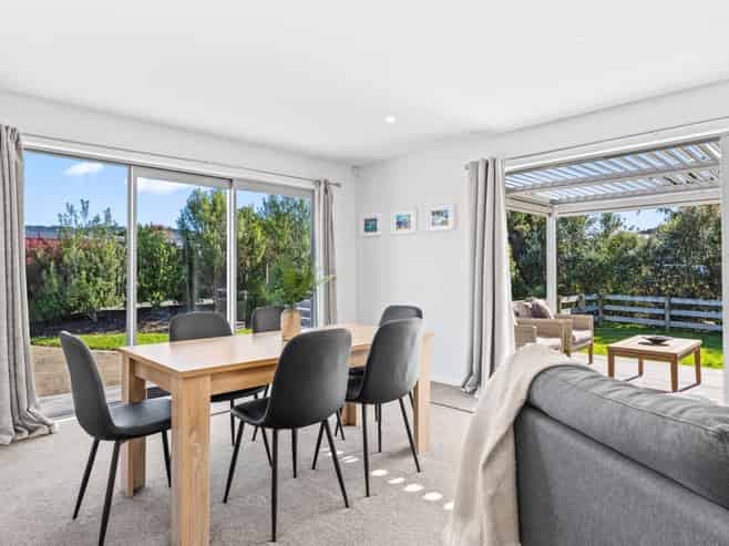 7 Noel Close, Mangawhai Heads