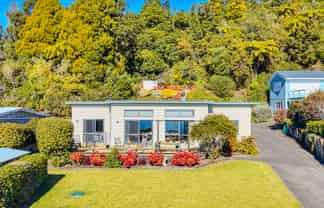 479 State Highway 30, Lake Rotoma