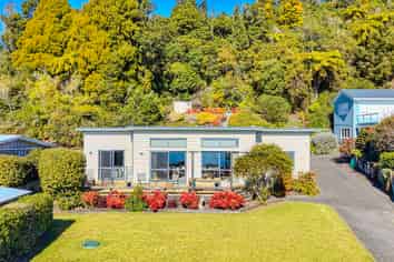 479 State Highway 30, Lake Rotoma