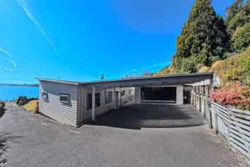 479 State Highway 30, Lake Rotoma
