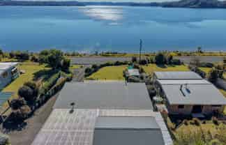 479 State Highway 30, Lake Rotoma