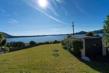 479 State Highway 30, Lake Rotoma