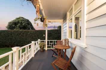 98A Victoria Street, Pukekohe
