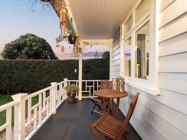 98A Victoria Street, Pukekohe