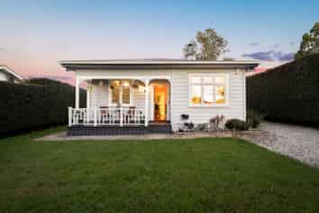 98A Victoria Street, Pukekohe