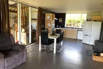 Northland - Address withheld