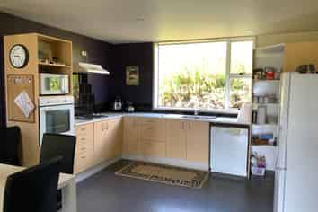 Northland - Address withheld