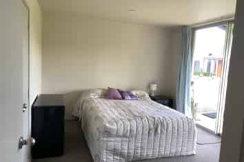 Northland - Address withheld