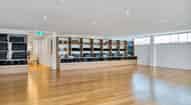 Open gallery