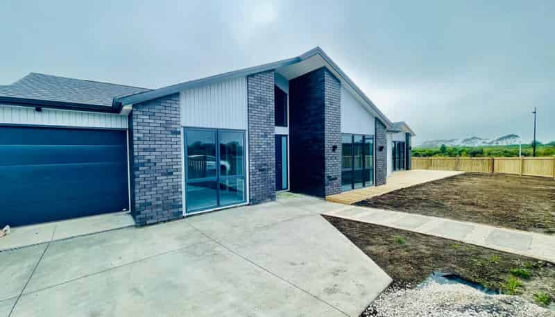 26 Gertrude Cole Road, Clarks Beach
