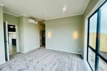 26 Gertrude Cole Road, Clarks Beach