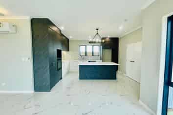 26 Gertrude Cole Road, Clarks Beach