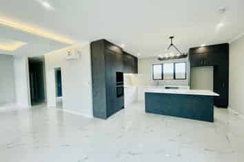 26 Gertrude Cole Road, Clarks Beach