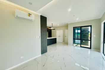 26 Gertrude Cole Road, Clarks Beach