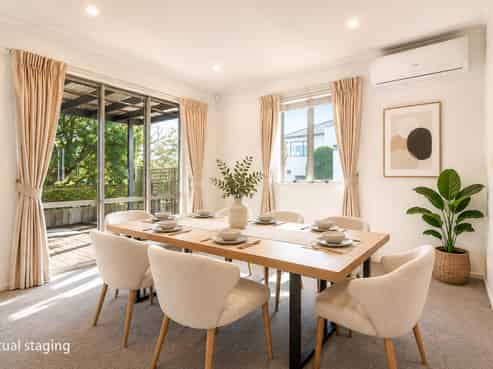 1/34 Fields Parade, Oteha