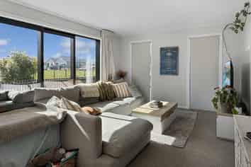 13 Te Au Rere Crescent , Cambridge