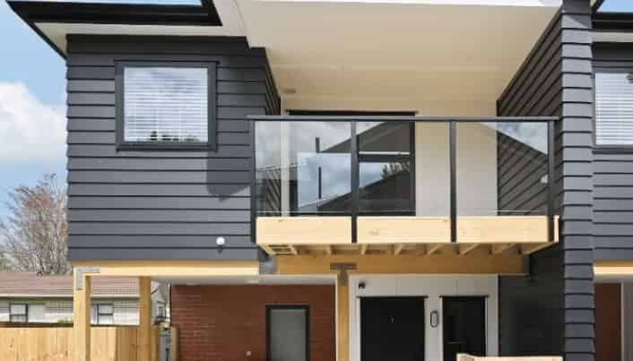 7/27 Maeroa Road, Beerescourt