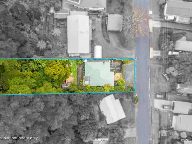 20 Elmslie Road, Pinehaven