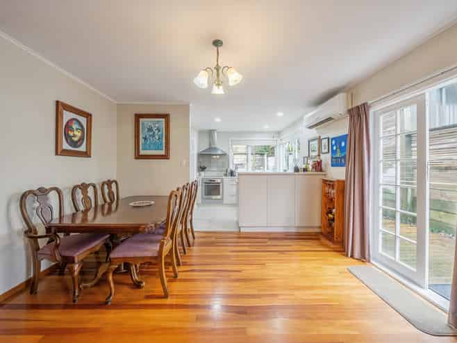20 Elmslie Road, Pinehaven