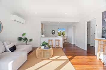 47 Clotworthy Crescent, Onerahi