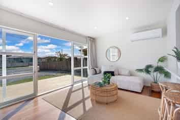 47 Clotworthy Crescent, Onerahi