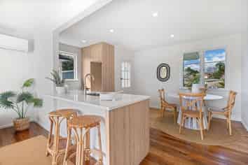 47 Clotworthy Crescent, Onerahi