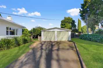 23 Whau Valley Road, Whau Valley