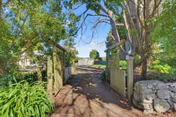 23 Whau Valley Road, Whau Valley