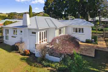 23 Whau Valley Road, Whau Valley