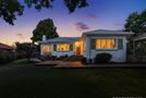 23 Whau Valley Road, Whau Valley, Whangarei, Northland