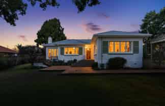 23 Whau Valley Road, Whau Valley