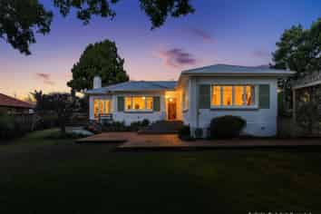 23 Whau Valley Road, Whau Valley