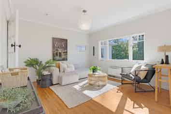 23 Whau Valley Road, Whau Valley