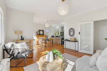 23 Whau Valley Road, Whau Valley