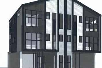 26/323 Flat Bush School Road, Flat Bush