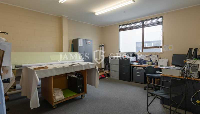 B/71 Patiki Road, Avondale