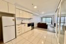 402/168 Hobson Street, Auckland Central, Auckland City, Auckland