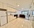 402/168 Hobson Street, Auckland Central, Auckland City, Auckland