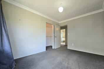 18 Harbour Drive, Otumoetai