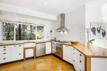 41 Gerontius Lane, Snells Beach