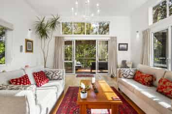 41 Gerontius Lane, Snells Beach