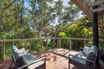 41 Gerontius Lane, Snells Beach