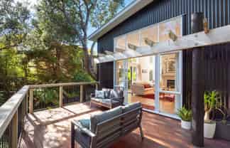 41 Gerontius Lane, Snells Beach