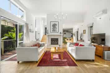 41 Gerontius Lane, Snells Beach