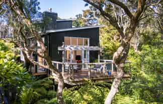 41 Gerontius Lane, Snells Beach