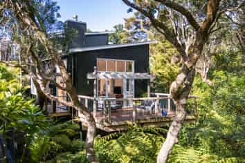 41 Gerontius Lane, Snells Beach