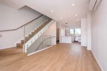 3/15 Thornton Road, Milford