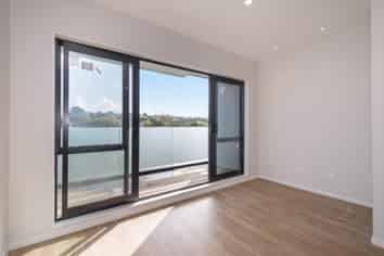 3/15 Thornton Road, Milford